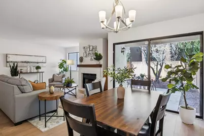 2171 Rancho McCormick Blvd, Santa Clara, CA 95050 - Photo 6