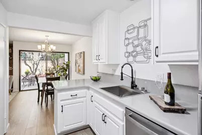 2171 Rancho McCormick Blvd, Santa Clara, CA 95050 - Photo 8