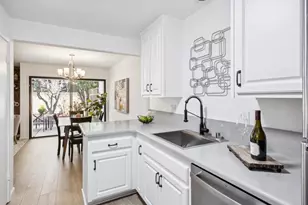 2171 Rancho McCormick Blvd, Santa Clara, CA 95050 - Photo 8