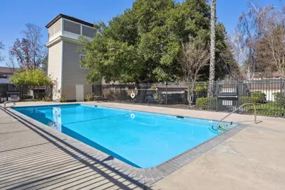 2171 Rancho McCormick Blvd, Santa Clara, CA 95050 - Photo 26