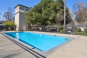 2171 Rancho McCormick Blvd, Santa Clara, CA 95050 - Photo 26