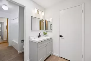 2171 Rancho McCormick Blvd, Santa Clara, CA 95050 - Photo 16