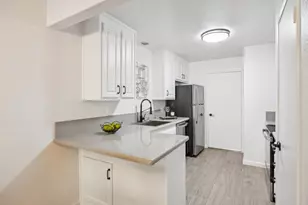 2171 Rancho McCormick Blvd, Santa Clara, CA 95050 - Photo 8