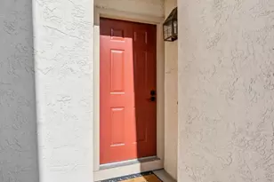 2171 Rancho McCormick Blvd, Santa Clara, CA 95050 - Photo 2