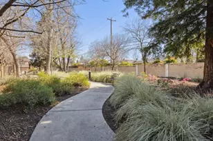 2171 Rancho McCormick Blvd, Santa Clara, CA 95050 - Photo 26