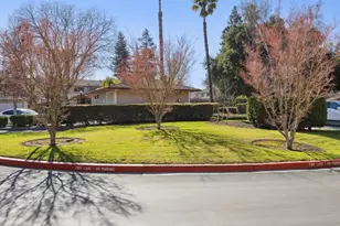 2171 Rancho McCormick Blvd, Santa Clara, CA 95050 - Photo 22