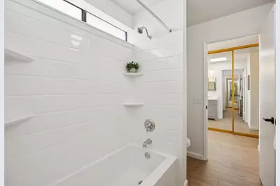 2171 Rancho McCormick Blvd, Santa Clara, CA 95050 - Photo 16