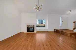 831 Vespucci Ln, Foster City, CA 94404 - Photo 8