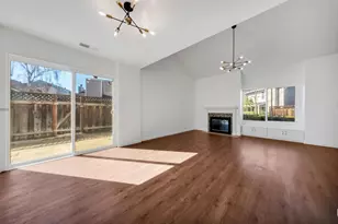 831 Vespucci Ln, Foster City, CA 94404 - Photo 10