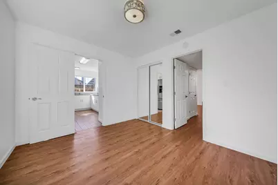 831 Vespucci Ln, Foster City, CA 94404 - Photo 14