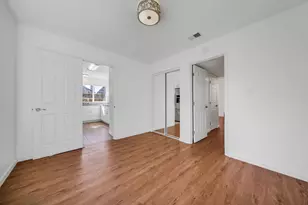 831 Vespucci Ln, Foster City, CA 94404 - Photo 14