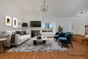 831 Vespucci Ln, Foster City, CA 94404 - Photo 4