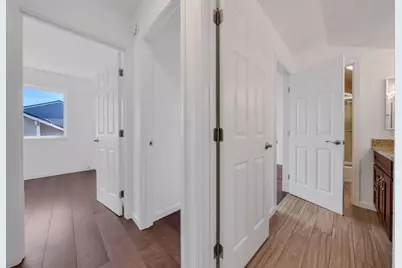 831 Vespucci Ln, Foster City, CA 94404 - Photo 18