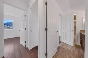 831 Vespucci Ln, Foster City, CA 94404 - Photo 18