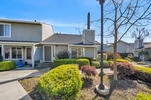 831 Vespucci Ln, Foster City, CA 94404 - Photo 2