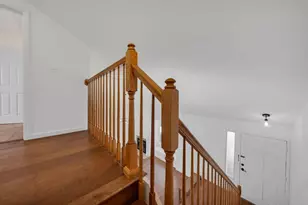 831 Vespucci Ln, Foster City, CA 94404 - Photo 18