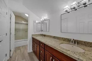 831 Vespucci Ln, Foster City, CA 94404 - Photo 26