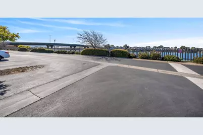 831 Vespucci Ln, Foster City, CA 94404 - Photo 30