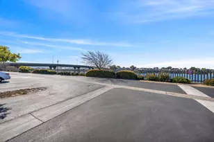 831 Vespucci Ln, Foster City, CA 94404 - Photo 30