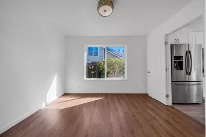 831 Vespucci Ln, Foster City, CA 94404 - Photo 16