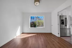 831 Vespucci Ln, Foster City, CA 94404 - Photo 16