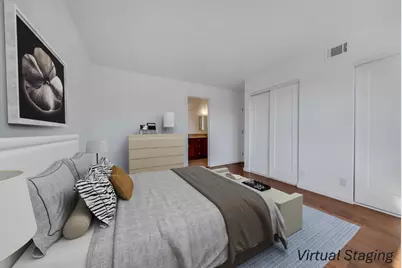 831 Vespucci Ln, Foster City, CA 94404 - Photo 24