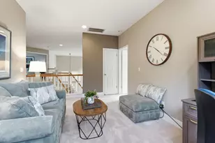 140 Silverwood Dr, Scotts Valley, CA 95066 - Photo 24