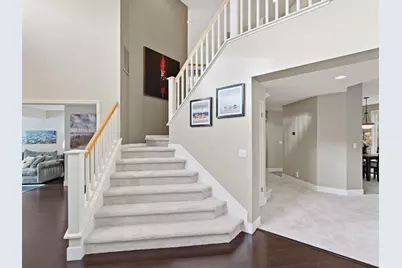 140 Silverwood Dr, Scotts Valley, CA 95066 - Photo 22