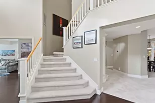 140 Silverwood Dr, Scotts Valley, CA 95066 - Photo 22