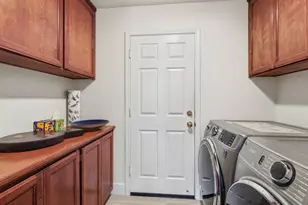 140 Silverwood Dr, Scotts Valley, CA 95066 - Photo 18