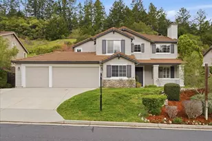 140 Silverwood Dr, Scotts Valley, CA 95066 - Photo 1