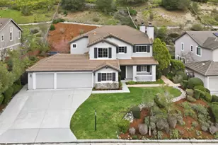 140 Silverwood Dr, Scotts Valley, CA 95066 - Photo 34