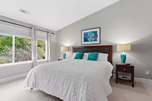140 Silverwood Dr, Scotts Valley, CA 95066 - Photo 28