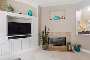 140 Silverwood Dr, Scotts Valley, CA 95066 - Photo 12