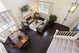 140 Silverwood Dr, Scotts Valley, CA 95066 - Photo 10