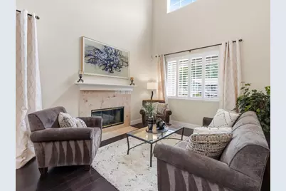 140 Silverwood Dr, Scotts Valley, CA 95066 - Photo 6