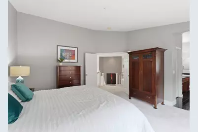 140 Silverwood Dr, Scotts Valley, CA 95066 - Photo 30