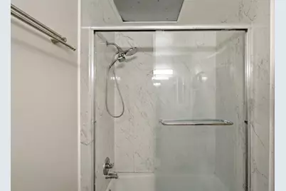 4149 Alberstone Dr, San Jose, CA 95130 - Photo 8