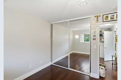 4149 Alberstone Dr, San Jose, CA 95130 - Photo 16