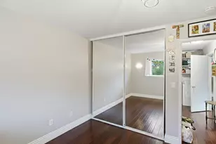 4149 Alberstone Dr, San Jose, CA 95130 - Photo 16