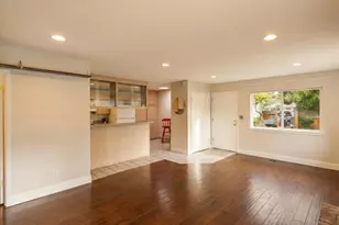 4149 Alberstone Dr, San Jose, CA 95130 - Photo 12