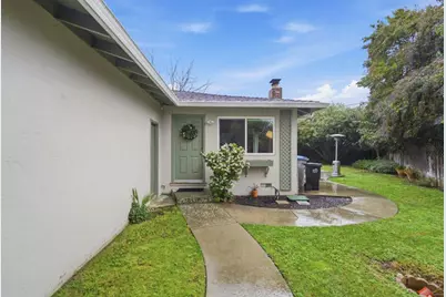 4149 Alberstone Dr, San Jose, CA 95130 - Photo 2