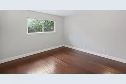 4149 Alberstone Dr, San Jose, CA 95130 - Photo 6