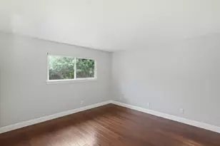 4149 Alberstone Dr, San Jose, CA 95130 - Photo 6