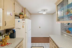 4149 Alberstone Dr, San Jose, CA 95130 - Photo 14