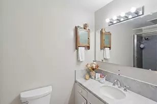 4149 Alberstone Dr, San Jose, CA 95130 - Photo 18