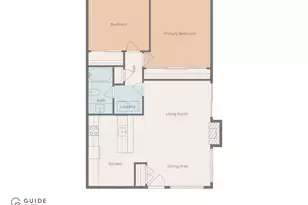 4149 Alberstone Dr, San Jose, CA 95130 - Photo 10