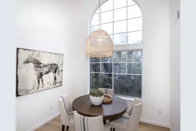 429 S Frances St, Sunnyvale, CA 94086 - Photo 4