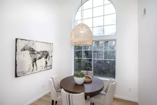 429 S Frances St, Sunnyvale, CA 94086 - Photo 4