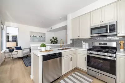 429 S Frances St, Sunnyvale, CA 94086 - Photo 8